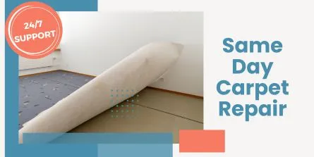 Health with Carpet Repair Services in Oakleigh South