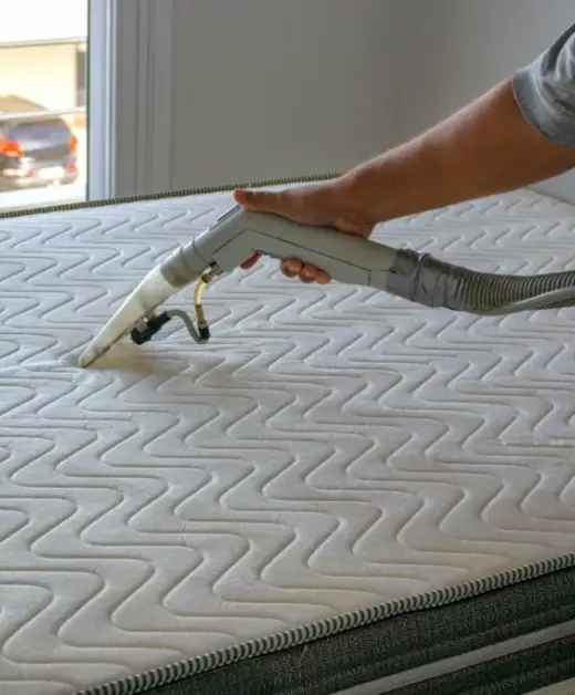 Mattress Cleaning In Oakleigh South
