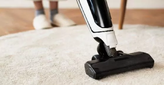 Choose the best among the best at Carpet Cleaning 